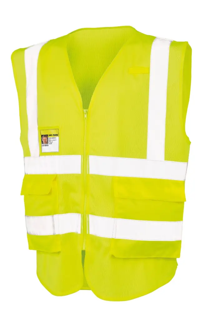 R479X_FluorescentYellow_FT.webp