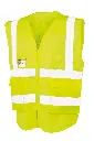 R479X_FluorescentYellow_FT.webp