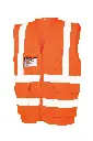 R479X_FluorescentOrange_FT.webp