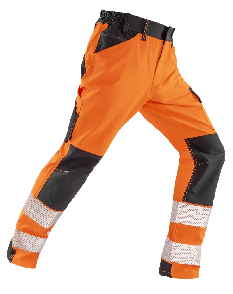 R517X_FluorescentOrange_FRONT.webp