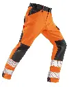 R517X_FluorescentOrange_FRONT.webp