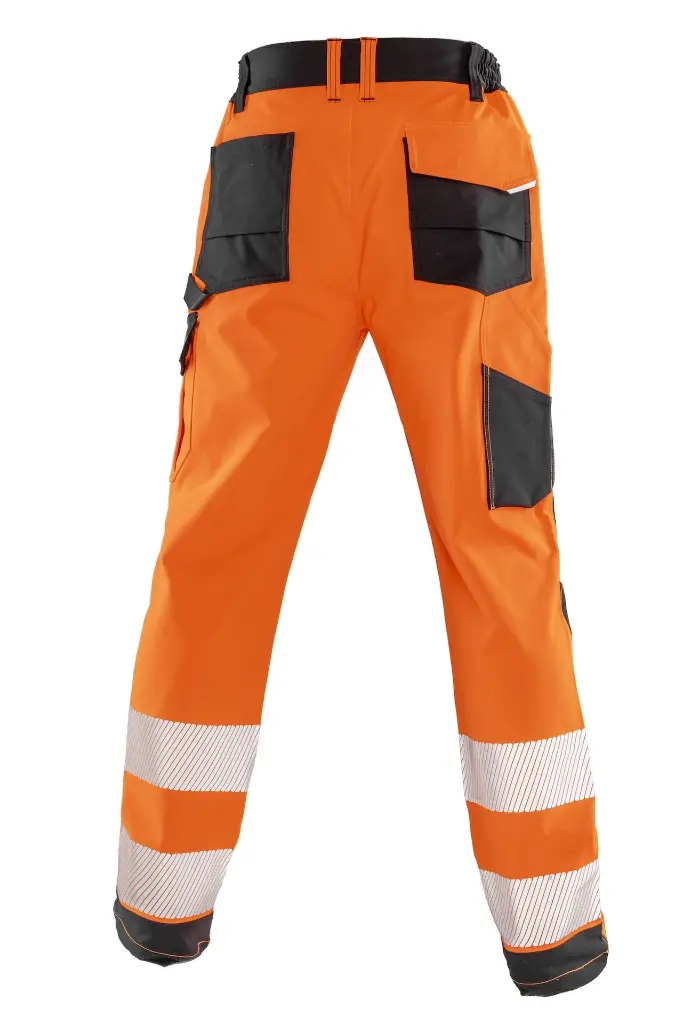 R517X_FluorescentOrange_BACK.webp