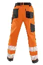 R517X_FluorescentOrange_BACK.webp