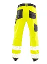 R517X_FluorescentYellow_BACK.webp