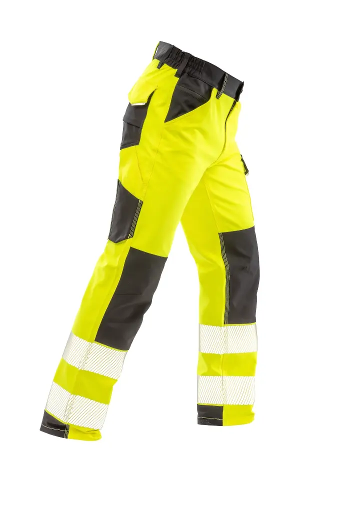 R517X_FluorescentYellow_FRONT.webp