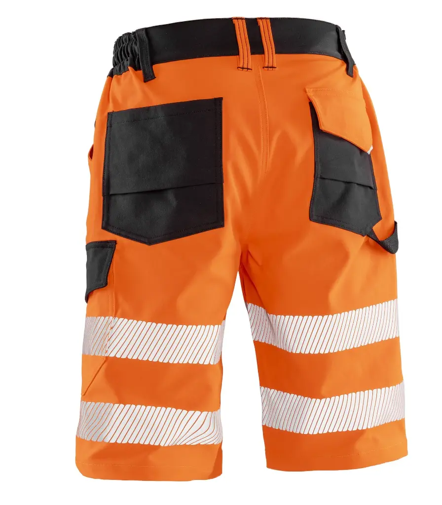R519X_FluorescentOrange_BACK.webp