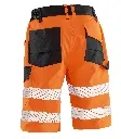 R519X_FluorescentOrange_BACK.webp