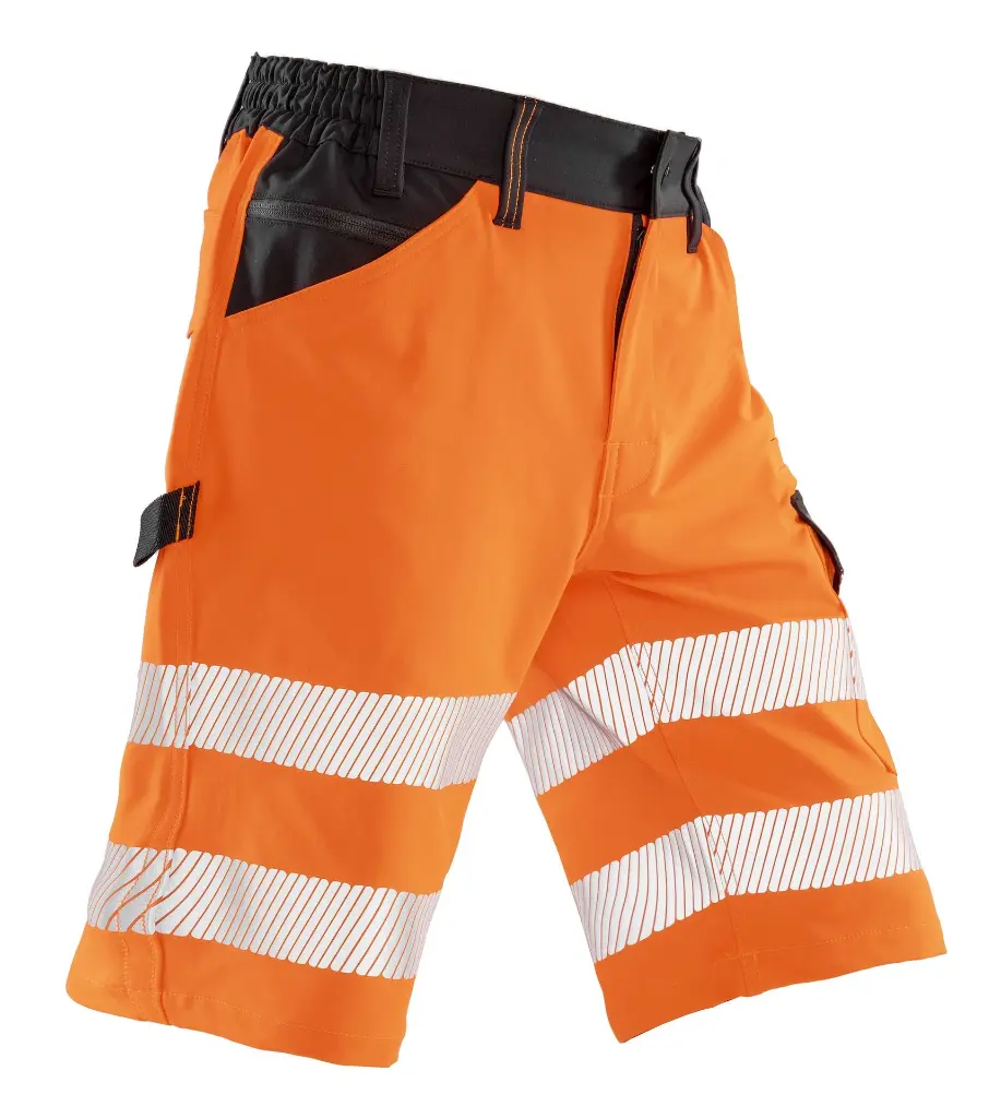 R519X_FluorescentOrange_FRONT.webp