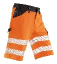 R519X_FluorescentOrange_FRONT.webp