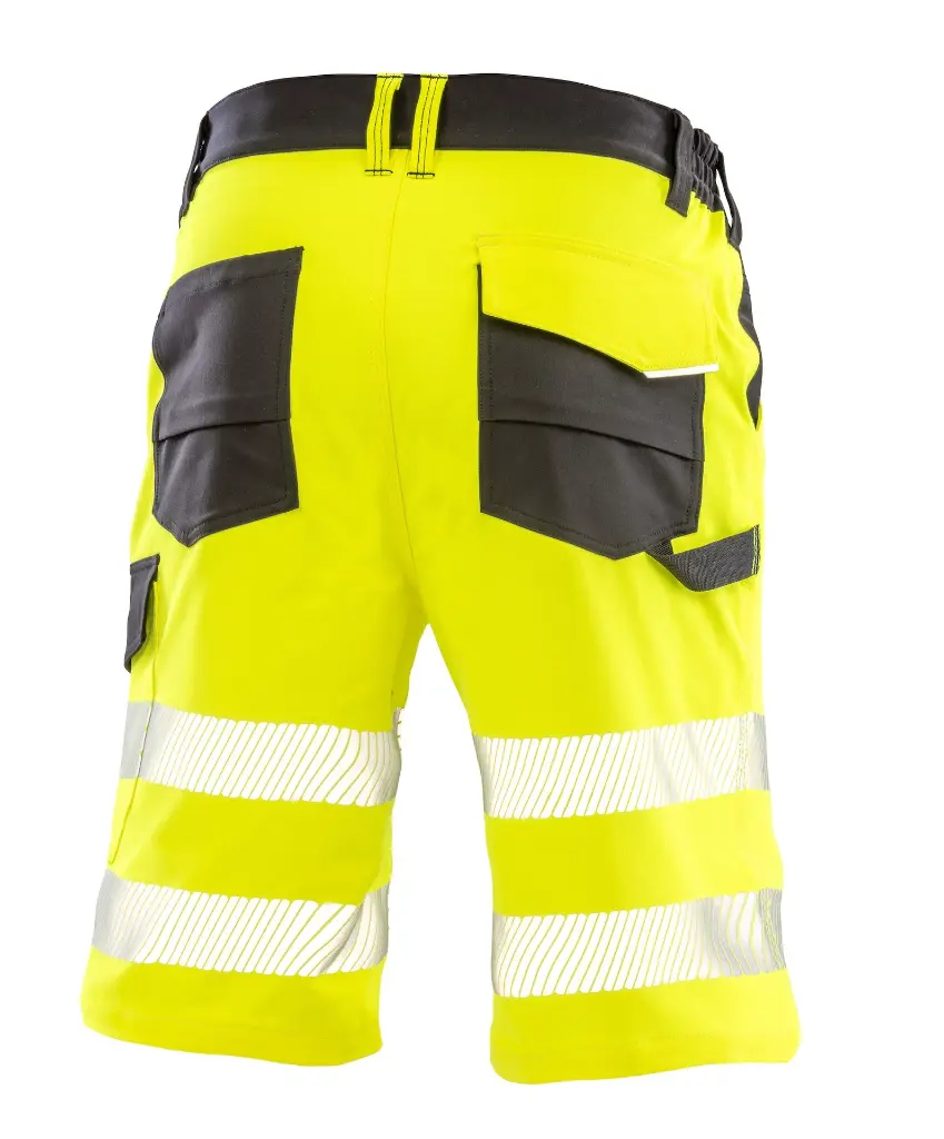 R519X_FluorescentYellow_BACK.webp