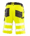 R519X_FluorescentYellow_BACK.webp