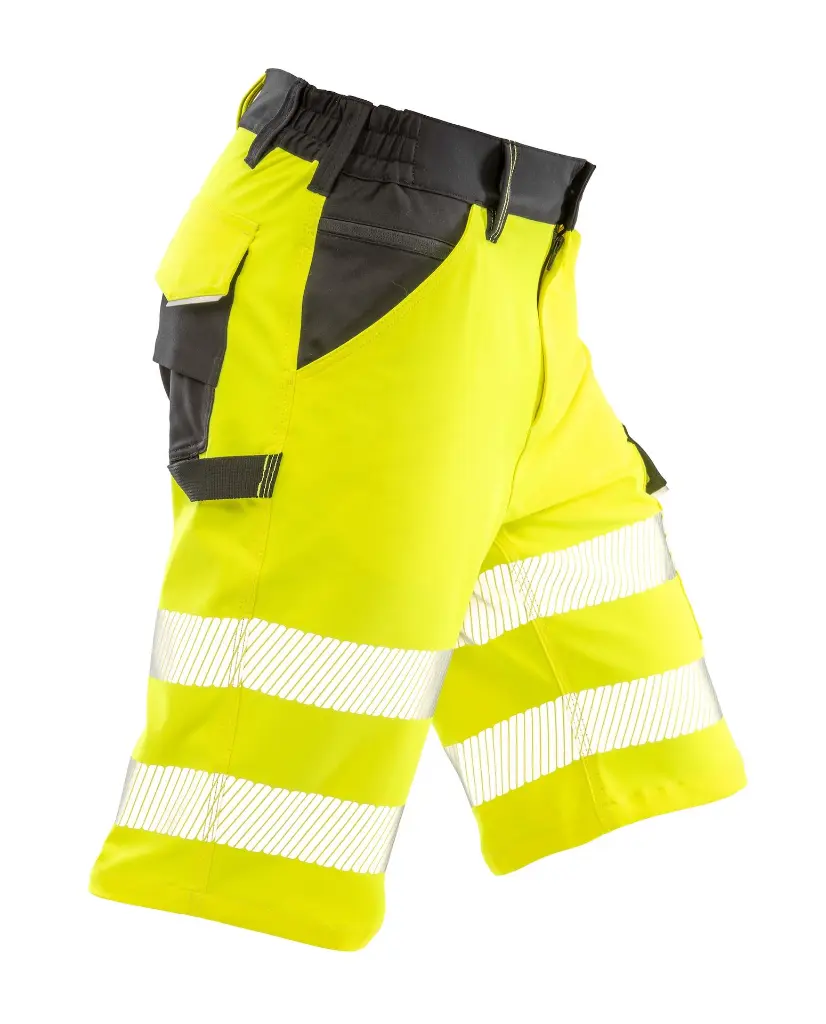 R519X_FluorescentYellow_FRONT.webp