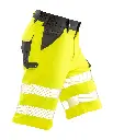 R519X_FluorescentYellow_FRONT.webp