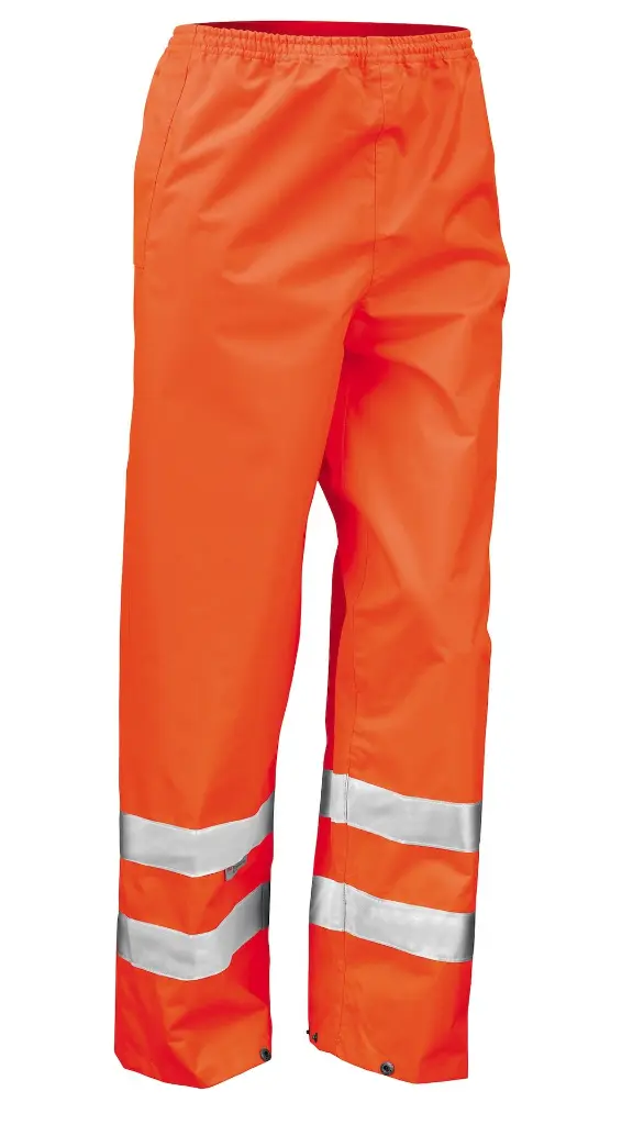 RE22X_FluorescentOrange_FT.webp