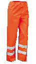 RE22X_FluorescentOrange_FT.webp