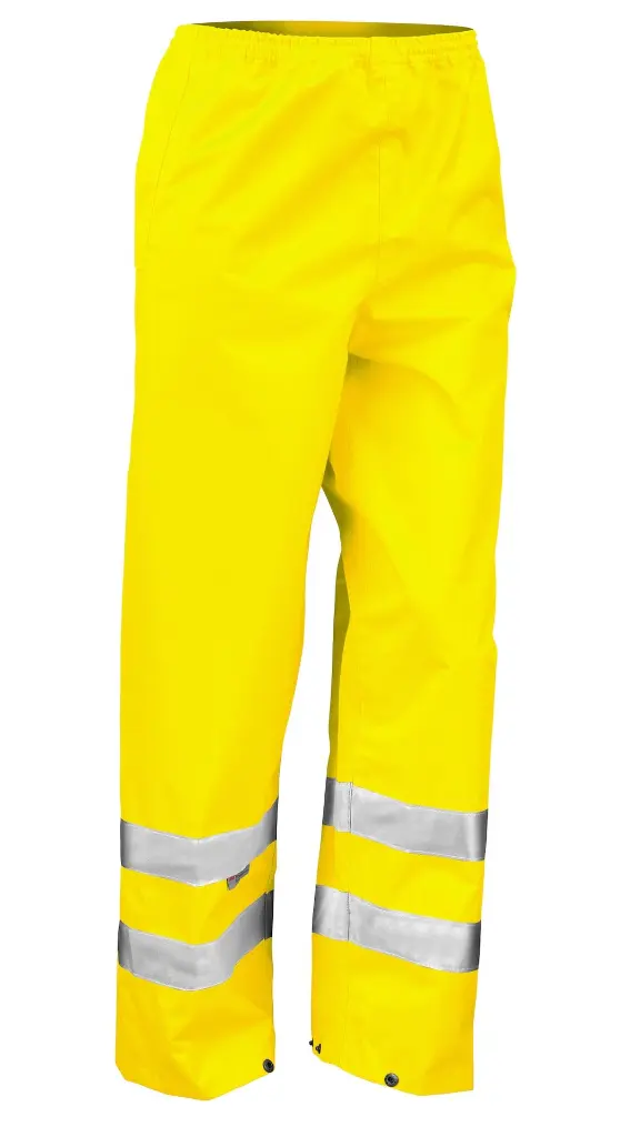 RE22X_FluorescentYellow_FT.webp