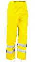 RE22X_FluorescentYellow_FT.webp