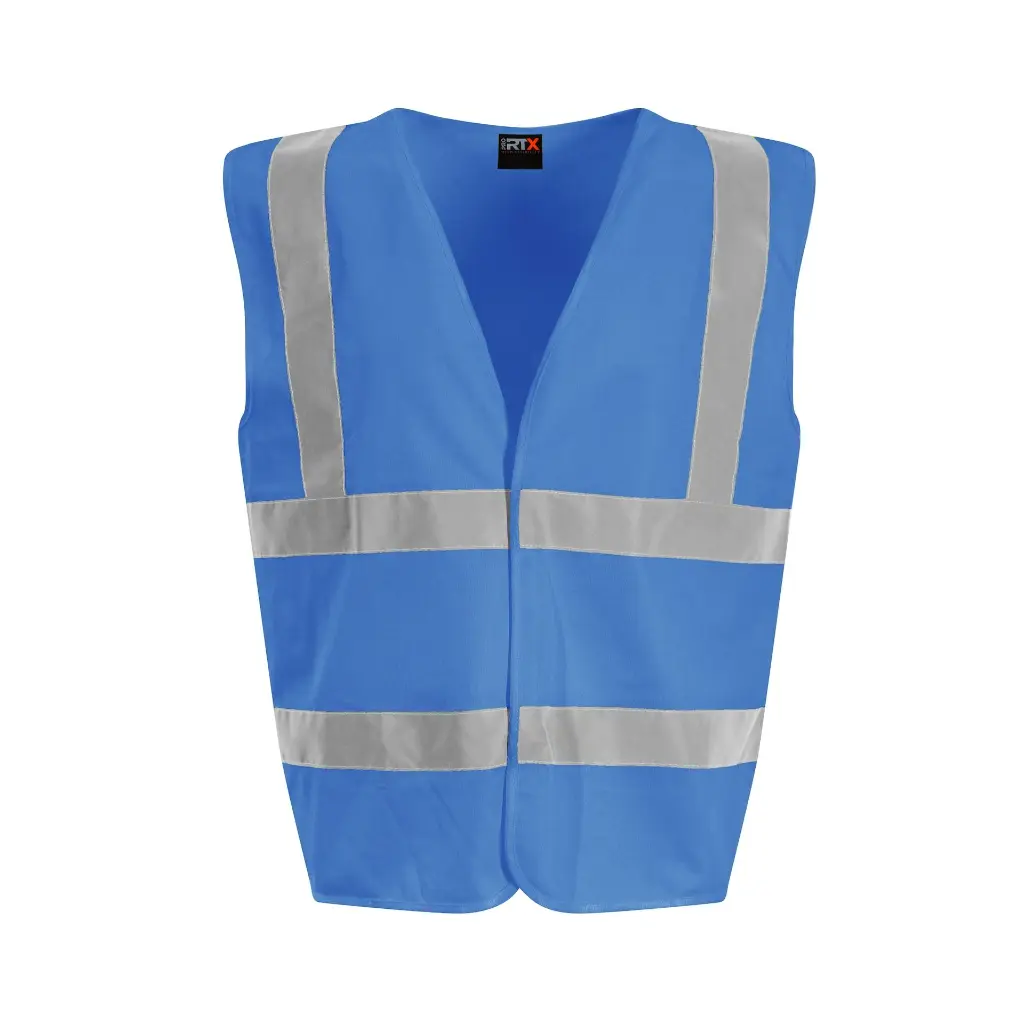 RX70J_RoyalBlue_FRONT.webp