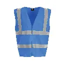 RX70J_RoyalBlue_FRONT.webp