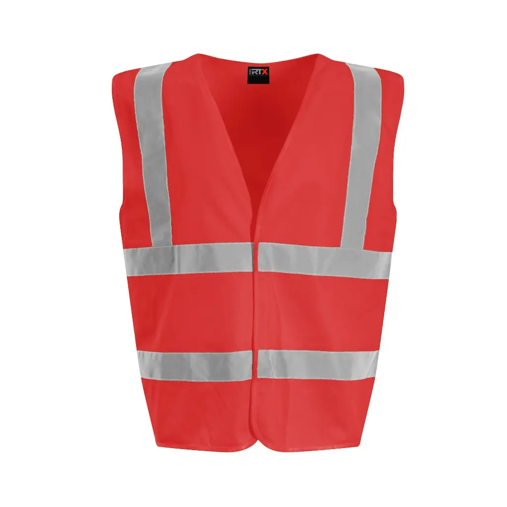 RX70J_Red_FRONT.webp