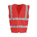 RX70J_Red_FRONT.webp