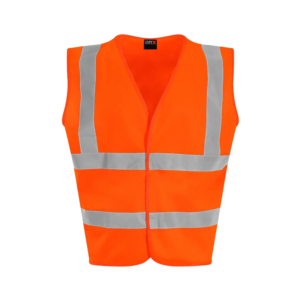 RX70J_HVOrange_FRONT.webp