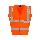 RX70J_HVOrange_FRONT.webp