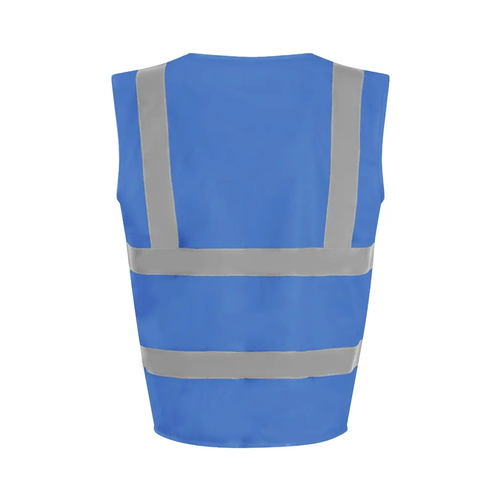 RX70J_RoyalBlue_BACK.webp