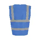 RX70J_RoyalBlue_BACK.webp