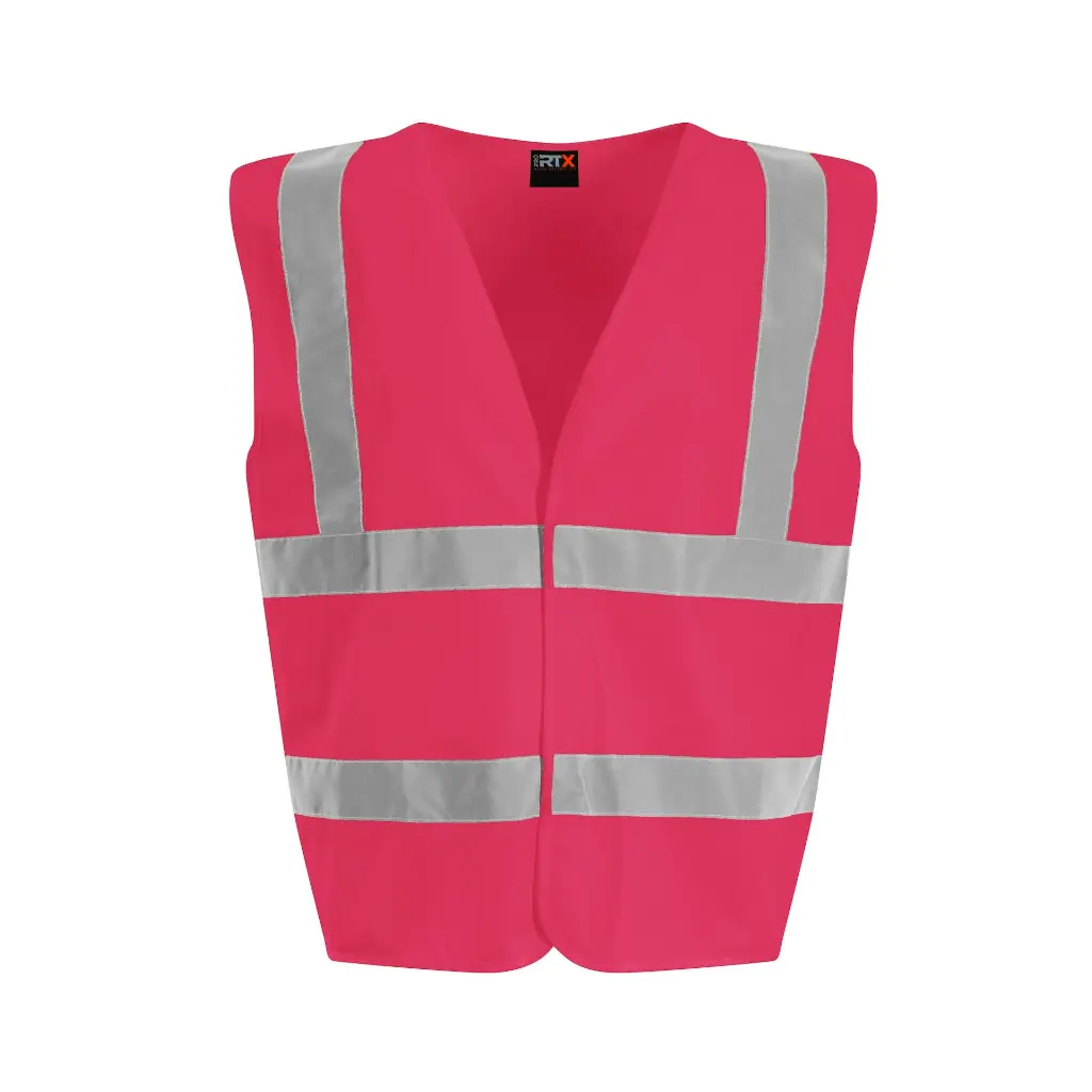 RX70J_Pink_FRONT.webp