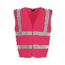 RX70J_Pink_FRONT.webp