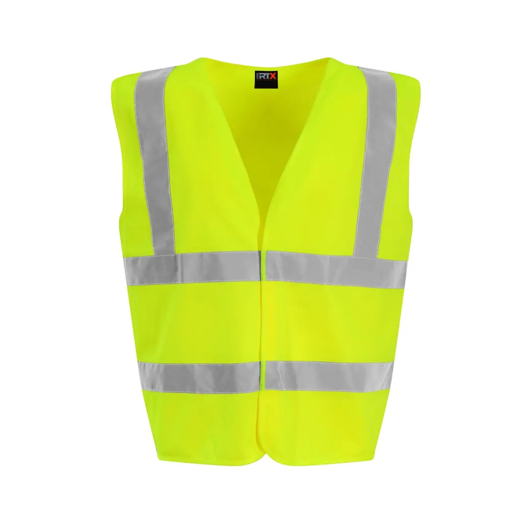 RX70J_HVYellow_FRONT.webp