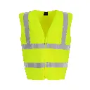 RX70J_HVYellow_FRONT.webp