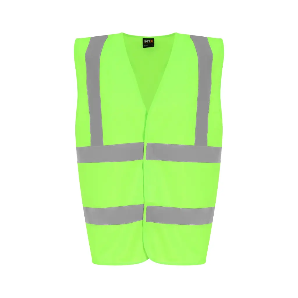 RX70J_Lime_FRONT.webp