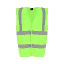 RX70J_Lime_FRONT.webp