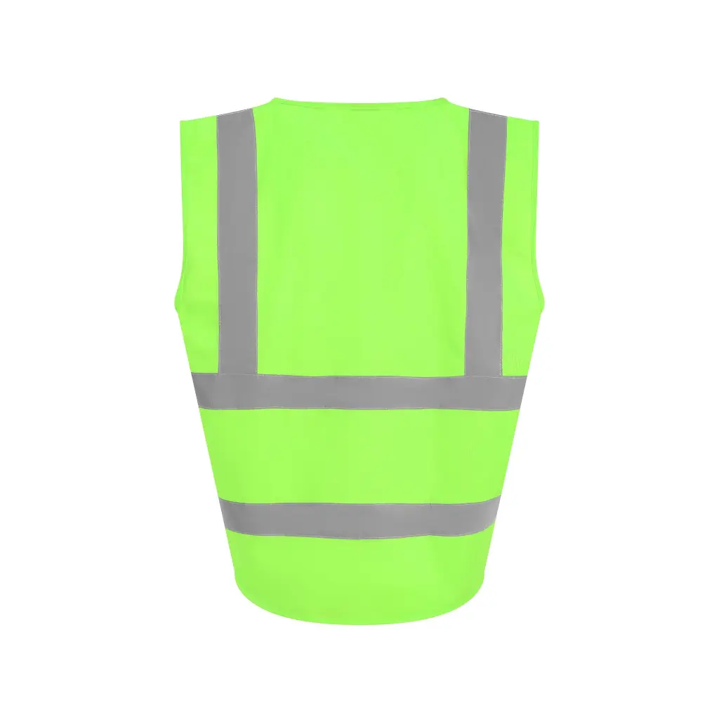 RX70J_Lime_BACK.webp