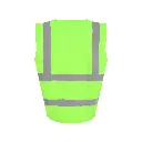 RX70J_Lime_BACK.webp