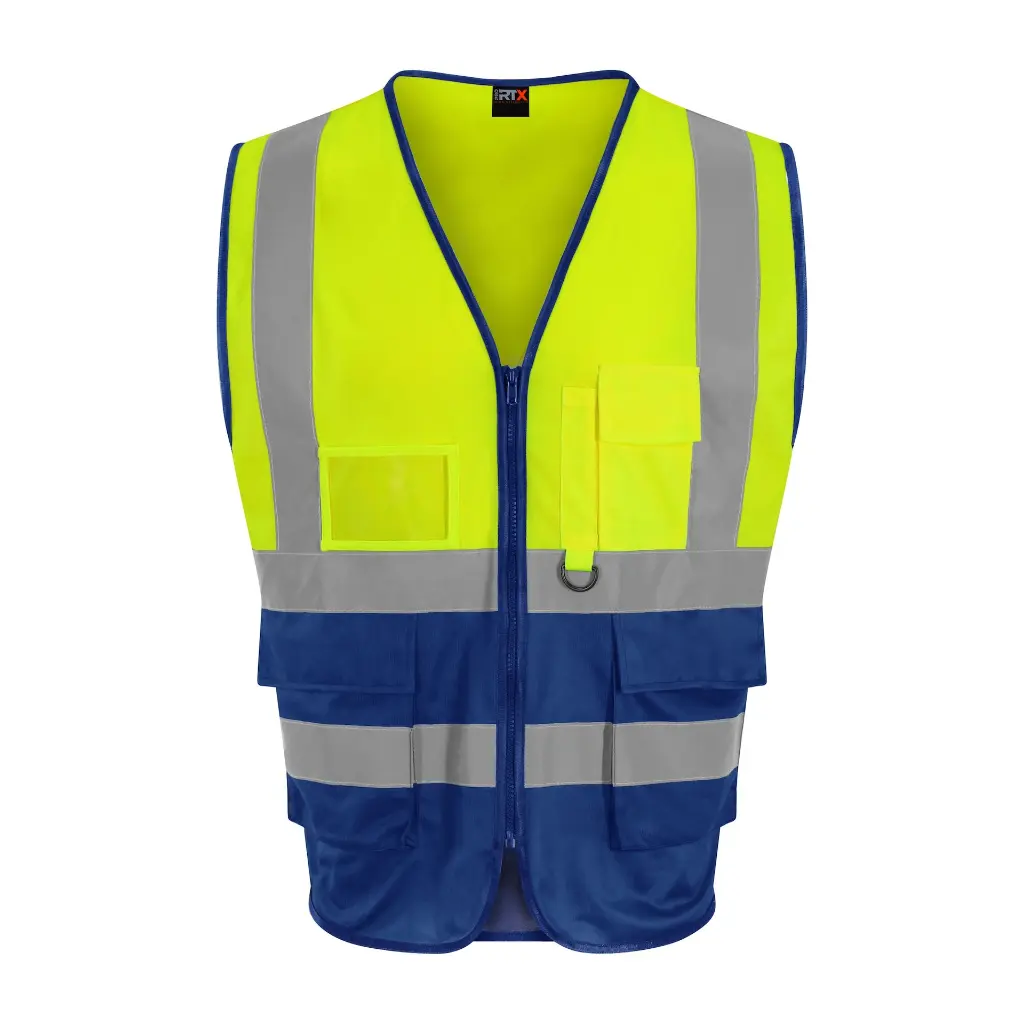 RX705_HVYellow_RoyalBlue_FRONT.webp