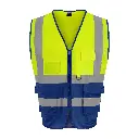 RX705_HVYellow_RoyalBlue_FRONT.webp