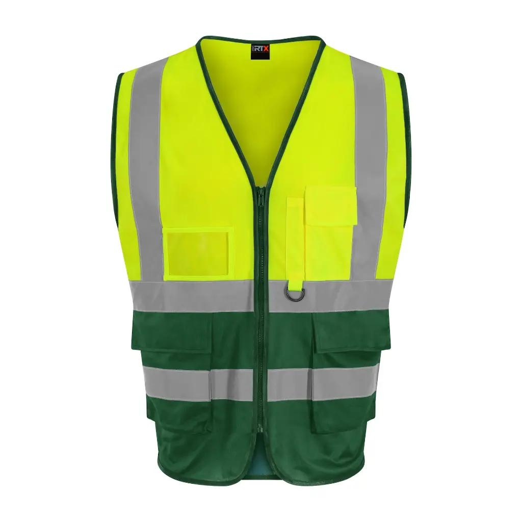 RX705_HVYellow_ParamedicGreen_FRONT.webp