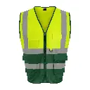 RX705_HVYellow_ParamedicGreen_FRONT.webp