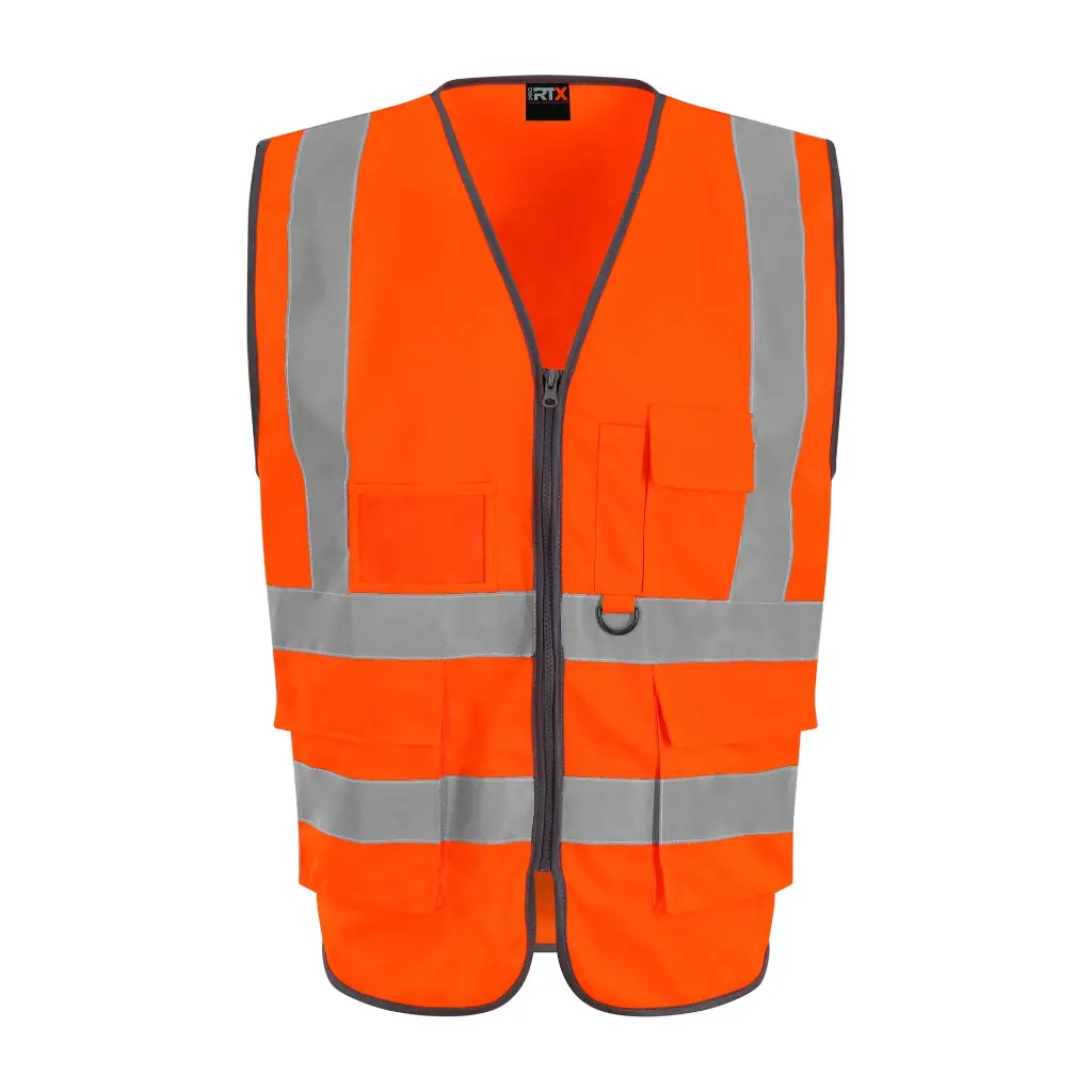 RX705_HVOrange_FRONT.webp