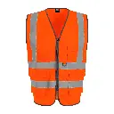 RX705_HVOrange_FRONT.webp