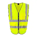 RX705_HVYellow_FRONT.webp