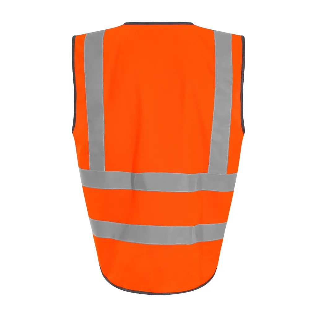 RX705_HVOrange_BACK.webp