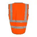 RX705_HVOrange_BACK.webp