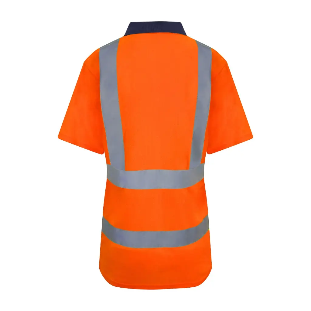 RX710_HVOrange_Navy_BACK.webp