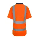 RX710_HVOrange_Navy_BACK.webp