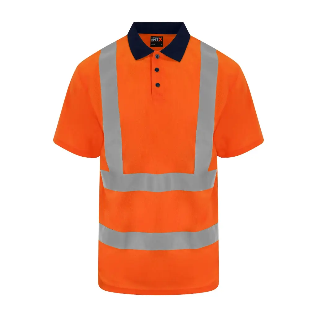 RX710_HVOrange_Navy_FRONT.webp