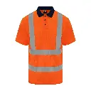 RX710_HVOrange_Navy_FRONT.webp